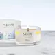 NEOM 舒緩恬睡香氛蠟燭 皇家奢華香氛蠟燭 幸福愉悅香氛蠟燭 完美幸福香氛蠟燭