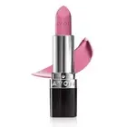 Avon True Color Frostiest Mauve Lipstick Pink Sealed