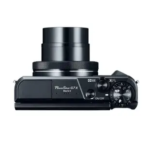 【奈美】Canon/佳能 PowerShot G7X 一代 二代便攜式 無線傳輸 美顏相機