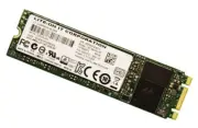 5SD0K11221 - 64GB Sata 6GBPS SSD Drive