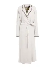 [CONNOR & BLAKE] CONNOR & BLAKE Overcoats & Trench Coats - Item 16408420