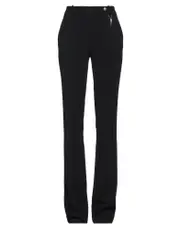 [ROBERTO CAVALLI] ROBERTO CAVALLI Pants - Item 30309446
