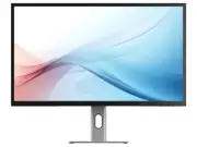 Alogic Clarity Max 32" UHD 4K IPS USB Hub HDR400 Monitor 32C4KPD