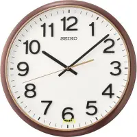 在飛比找Yahoo!奇摩拍賣優惠-嚴選時計屋【SEIKO】日本 精工 SEIKO 精緻 3D數