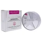 Glam glow Supermattify 6-Acid Clarifying Primer All Day Oil Control 0.5 oz NIB