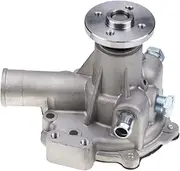 145017951 145017950 145017730 Water Pump Compatible With 400 Series HL403C-15 HP404C-22 HR404C-22T