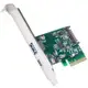"附發票 公司貨" 伽利略 PCI-E 4X USB3.1 1A 1C 擴充卡 PTU312C