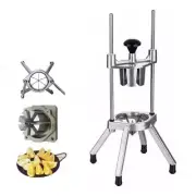 Sections Fruit Dicer Citrus Slicing Lemon Wedge Slicer Vegetable Cutter 6/8/12
