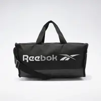 在飛比找蝦皮商城精選優惠-【Reebok】旅行袋運動包23公升手提包健身包Duffel