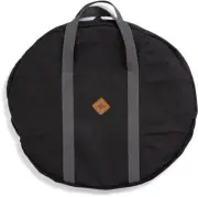 Barebones Living Carry Bag For Use With Cowboy Grill High-Quality Materials