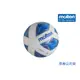 【GO 2 運動】Molten 合成皮足球 3號 4號 5號 亮面 機縫 學齡前 國小 世足賽   F5A2000