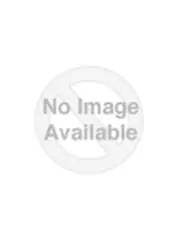 New Supermicro SSD-DM016-SMCMVN1 Solid State Drive SuperDOM 3412492
