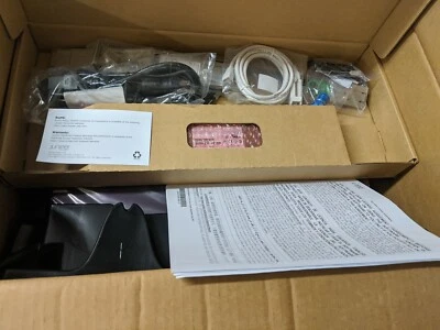 New- JUNIPER NETWORKS EX4200-48P 48POE 48-PORT POE GIGABIT ETHERNET SWITCH NOB
