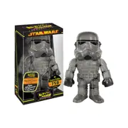Star Wars Stormtrooper Starfield Hikari Action Figure Kids/Children Toy