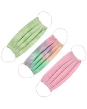 n:PHILANTHROPY Pack of 3 Cloth Face Masks