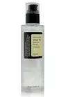 COSRX Advanced Snail 96 Mucin Power Essence 100m K-Beauty