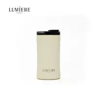 在飛比找momo購物網優惠-【Lumiere】Glamor Vintage Cream 