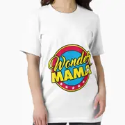 Great Mother's Day 1 Essential T-Shirt