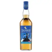 Talisker 2023 Special Release 700ml