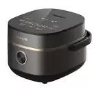 Mini Rice Cooker 2L for 1-3 People LED Touch Panel FA-F20 AU Model Joyoung