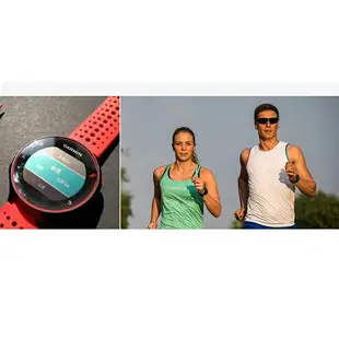 【菱形孔錶帶】Garmin Forerunner 630 620 735XT 錶帶寬度15mm 手錶 替換 運動腕帶