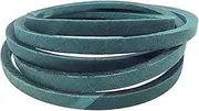 140218 Mower Drive Belt Fits AYP Snapper Husqvarna 532140218 140218 7035500 7035500YP Kevlar Rope 1/2"x 84" Mower
