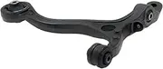 ACDelco Gold 45D10420 (19461503) Front Passenger Side Lower Suspension Control Arm
