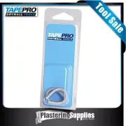 Tapepro Mud Box Tension Spring Set MB-22-2PK