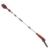 Toro 60V MAX Battery Pole Saw Bare Tool