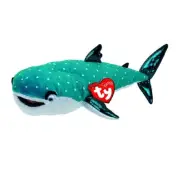 Ty Disney Destiny Stuffed Animal Finding Nemo Kids Toys Whale Finding Dory Movie