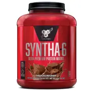 BSN Syntha 6 Original Ultra Premium Protein Matrix