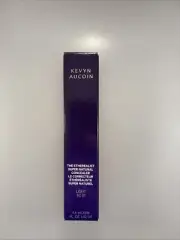 Kevyn Aucoin The Etherealist Super Natural Concealer in "Light EC01" 0.15 oz NIB
