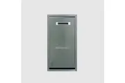 Rinnai Fully Recess Box (Suits Infinity 32) RBOX02