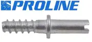 Proline® AV Buffer Screw For Stihl 034 036 MS340 MS360 1125 791 6200