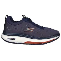 在飛比找Yahoo奇摩購物中心優惠-Skechers Go Walk Workout Walke