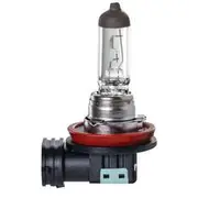 Ignite H11 55W Halogen Globe with PGJ19-2 Base - Pack of 1 - IGL2112