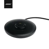 在飛比找PChome24h購物優惠-Bose SoundLink Revolve 充電座