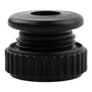 Toro Flex Connect Layflat Eye Connection w/ Locking Nut