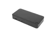 Targus Dock310AUZ USB-C Dual Video 4K Dock Station