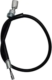BEALIFE Motorcycle Pull Throttle Line Repair Wire Modification Brake Controller Cables Professional Functional Parts Accessories