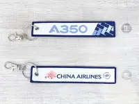 在飛比找Yahoo!奇摩拍賣優惠-中華航空 CHINA AIRLINES 空中巴士 AIRBU