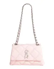 [STEVE MADDEN] STEVE MADDEN Shoulder bags - Item 45872541