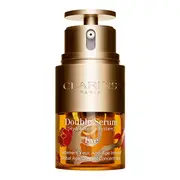 [CLARINS] Double Eye Serum (Holiday Limited Edition)