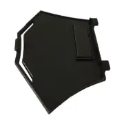 Battery Back Cover For Logitech G602 Gaming Mouse Bottom Case Protect Replace