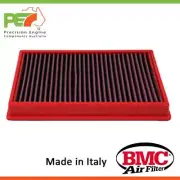 New * BMC ITALY * 290 x 206 mm Air Filter For Opel Corsa C 1.7 DTI Y17DT (for: Opel)