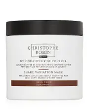 Christophe Robin Shade Variation Care Mask 8.3 oz.