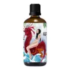 Aftershave Kaizen - ARIANA & EVANS Made IN USA - 100ml With Aloe Vera Juice