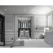 J.K. Place Paris