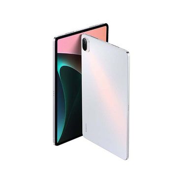 独特な 【送料無料】 xiaomi pad5 中国版 6g 128g - teste