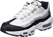 [Nike] Women's Air Max 95 Trainers